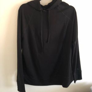 torrid Sweaters - Workout hoodie torrid Sweaters - Workout hoodie